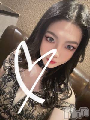 ��ë����Х��顦�����CLUB��Paladin(����֡��ѥ�ǥ���) �椦��2��21���̥�֥����֤��󤵤󤵤��