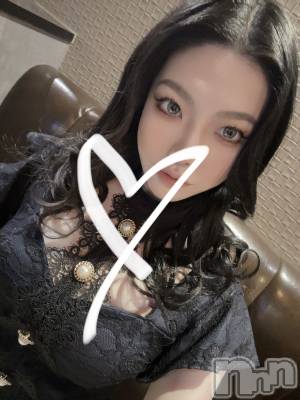 ��ë����Х��顦�����CLUB��Paladin(����֡��ѥ�ǥ���) �椦��2��24���̥�֥����֥⡼🐮��