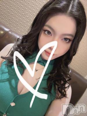 ��ë����Х��顦�����CLUB��Paladin(����֡��ѥ�ǥ���) �椦��2��26���̥�֥����֤̤��̤���