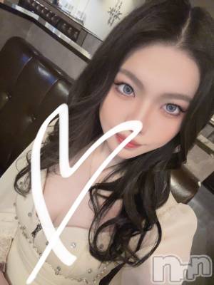 ��ë����Х��顦�����CLUB��Paladin(����֡��ѥ�ǥ���) �椦��2��28���̥�֥�����‪🌱‬🔥💧��