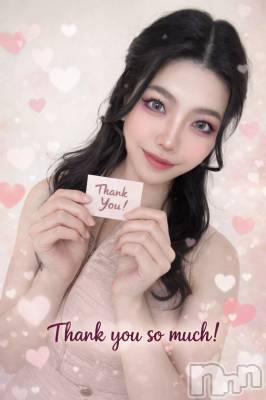 ��ë����Х��顦�����CLUB��Paladin(����֡��ѥ�ǥ���) �椦��3��1���̥�֥�����𝑻𝒉𝒂𝒏𝒌 𝒚𝒐𝒖💋��