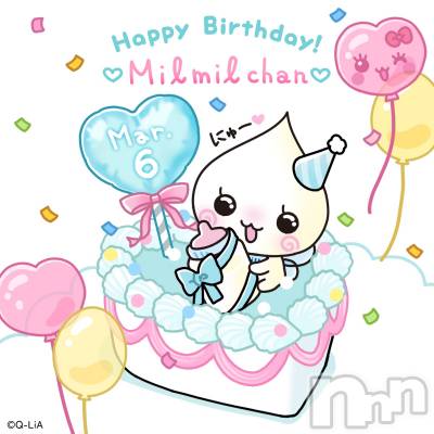 ��ë����Х��顦�����CLUB��Paladin(����֡��ѥ�ǥ���) �椦��3��6���̥�֥�����🍼🤍��