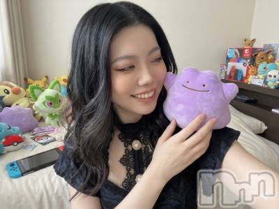 ��ë����Х��顦�����CLUB��Paladin(����֡��ѥ�ǥ���) �椦��3��9���̥�֥�����⟆͟ ͠ ‧͟   ݀𑁤��