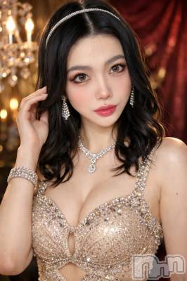 �椦 ǯ��ҥߥ� / ��Ĺ�ҥߥ�