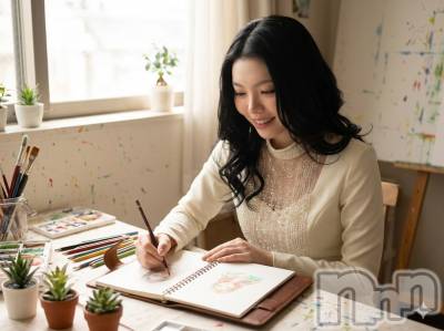 ��ë����Х��顦�����CLUB��Paladin(����֡��ѥ�ǥ���) �椦��3��17���̥�֥�����🐤💛��