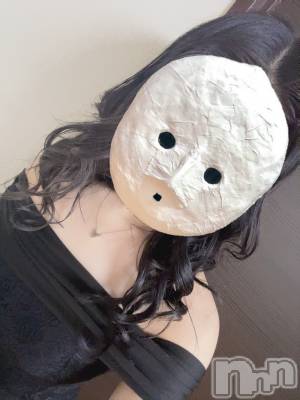 ��ë����Х��顦�����CLUB��Paladin(����֡��ѥ�ǥ���) �椦��3��25���̥�֥�����il||li ☂ il||li��