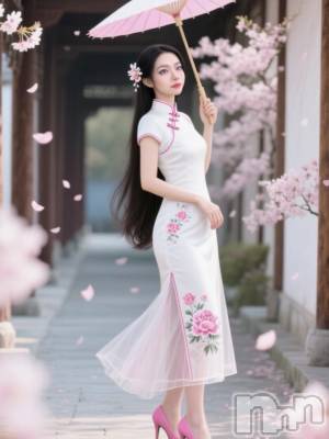 ��ë����Х��顦�����CLUB��Paladin(����֡��ѥ�ǥ���) �椦��4��6���̥�֥�����ŷ�����κ�🌸��