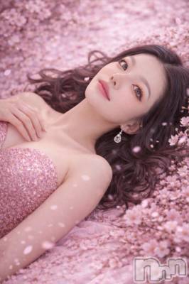 �椦(�ҥߥ�) ��Ĺ�ҥߥġ���ë����Х��顦����� CLUB��Paladin(����֡��ѥ�ǥ���)���ҡ�