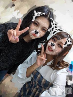 ��ë����Х��顦�����CLUB��Paladin(����֡��ѥ�ǥ���) �椦��4��11���̥�֥�����👧🏼💓👧🏼��