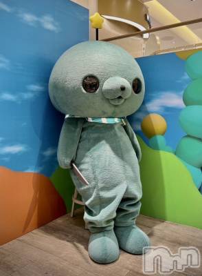 ��ë����Х��顦�����CLUB��Paladin(����֡��ѥ�ǥ���) �椦��4��12���̥�֥����֤�Ϥ���ǯ����