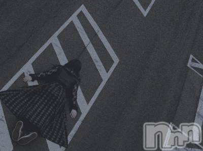 ��ë����Х��顦�����CLUB��Paladin(����֡��ѥ�ǥ���) �椦��4��13���̥�֥����֤Ф��󤭤����