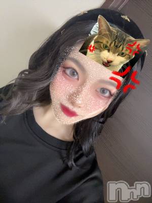 ��ë����Х��顦�����CLUB��Paladin(����֡��ѥ�ǥ���) �椦��4��14���̥�֥����ֺ������