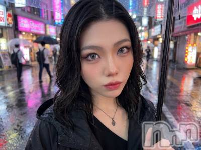 ��ë����Х��顦�����CLUB��Paladin(����֡��ѥ�ǥ���) �椦��4��15���̥�֥�����🐌☔️��