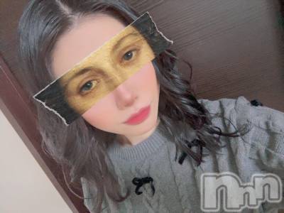 ��ë����Х��顦�����CLUB��Paladin(����֡��ѥ�ǥ���) �椦��4��16���̥�֥����֤�ꤿ������¿�����ơ�