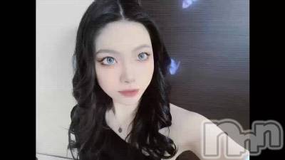 ���夦�����- ̗̀ 👀  ̖́-