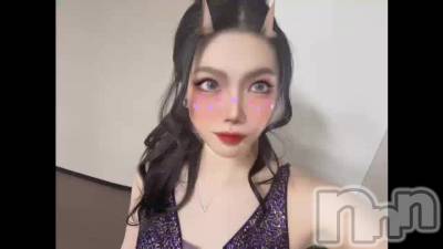 �ͤ�겿�ܤ�