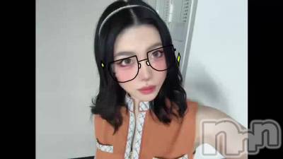 🤓