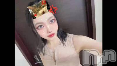 �դ��Ǥ�Υޥ꡼