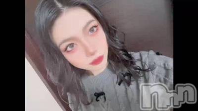 �֥쥤����å�