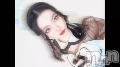 ��♡��������ࡪ