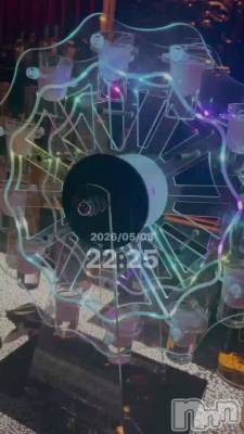 ٩( '��' )و٩( '��' )و٩( '��' )و