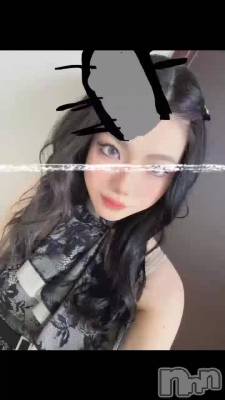 �̎ގ�������( ᐛ )⬛︎]̲̅:̲̅:̲̅:̲̅)