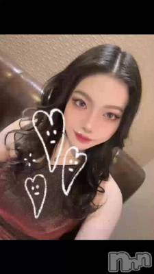 �Ȥ�Ǥ֡����