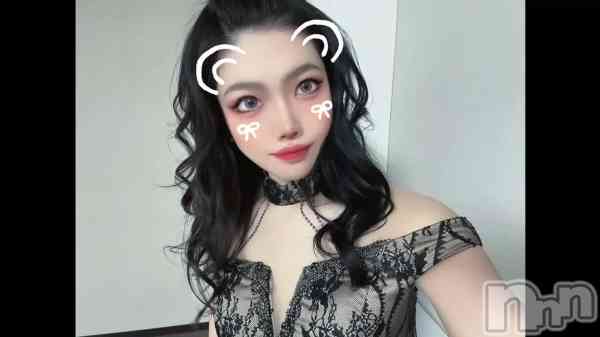 ��ᥬ😴ᩤᥬ🥱ᩤ��