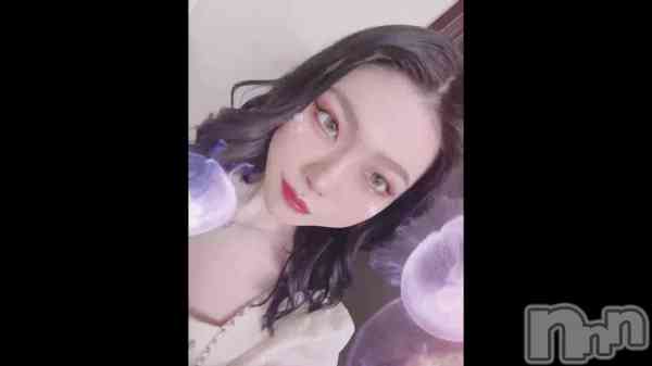 �֤�����😞��