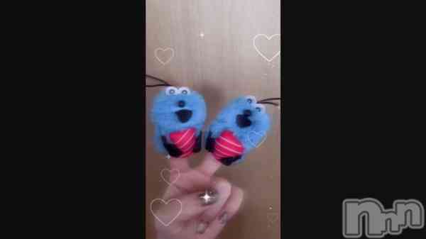 �֤դ嵐����