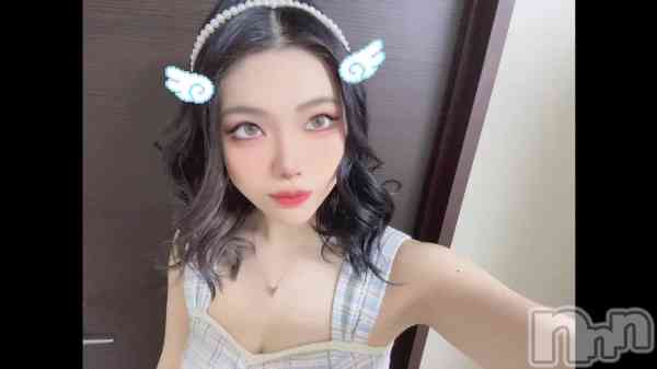 �ֽ�̲�Ǥ�Ф�����