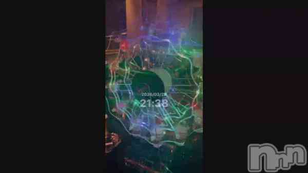 ��🫶🏻🥹🫶🏻��