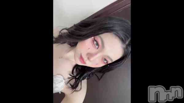 �֤��ä����