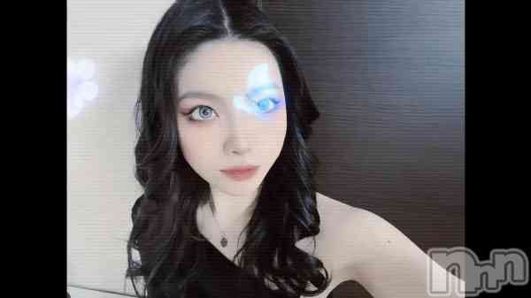 �֤��夦�����- ̗̀ 👀  ̖́-��