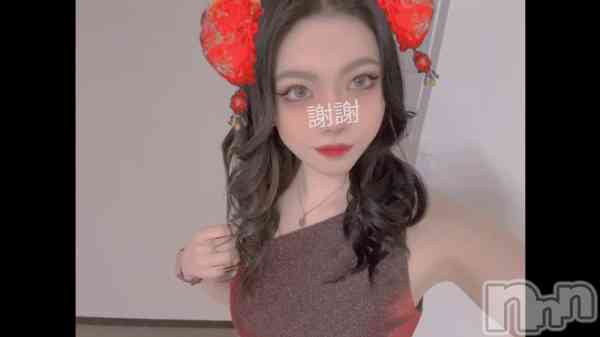 �֤�������������