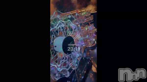 ��🚢🎡✨��