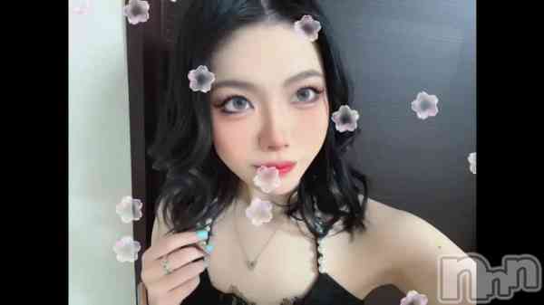 �֏�����ʚ( 🥺 )ɞ��������