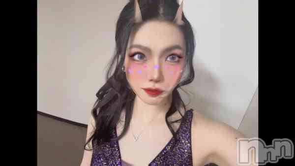 �ֿͤ�겿�ܤ��