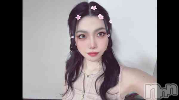 �֤�������⤴︎( ᐛ )‪��