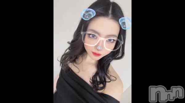 ��🧸〰️🧸〰️🧸��