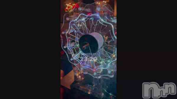 ��✨🎡✨��