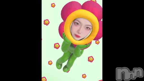 ��🤧🤧🤧��