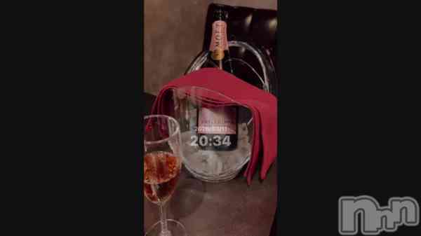 ��🥹🫶🏻✨��