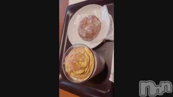 ��🥯☕️��