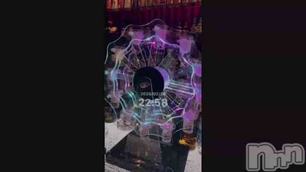 ��🌹💋♥️��