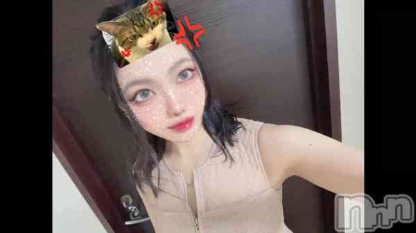 �֤դ��Ǥ�Υޥ꡼��