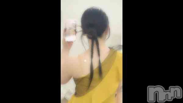 ��🇨🇳🐼��