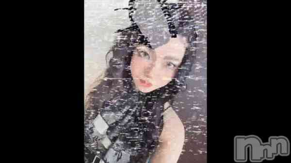 �֎̎ގ�������( ᐛ )⬛︎]̲̅:̲̅:̲̅:̲̅)��