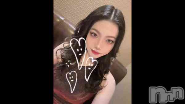 �֤Ȥ�Ǥ֡�����