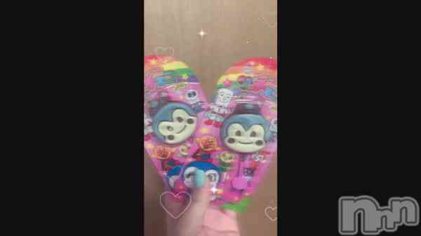 ��( > . <  )💙��